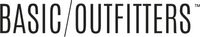 Basic Outfitters coupons